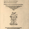 Du fait de guerre : et fleur de chevalerie. Quatre livres. - Imagen 2