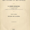 La Lumière, ses causes et ses effets. - Image 6