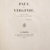 Paul et Virginie - Image 4