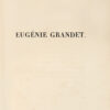Eugénie Grandet. – Image 4