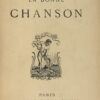La Bonne Chanson. – Image 3