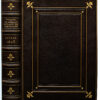 Le Très devot Voyage de Jerusalem, Avecq les Figures des lieux saincts, & plusieurs autres, tirées au naturel. Faict & descript par Jean Zuallart, Chevalier du Sainct Sepulchre de nostre Seigneur, Mayeur de la Ville d’Ath en Haynnaut. - Imagen 5