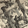 Tableaux topographiques, pittoresques, physiques, historiques, moraux, politiques, littéraires de la Suisse (avec la table analytique de Quétand). – Image 13