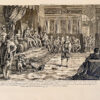 Tableaux topographiques, pittoresques, physiques, historiques, moraux, politiques, littéraires de la Suisse (avec la table analytique de Quétand). – Image 12