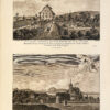 Tableaux topographiques, pittoresques, physiques, historiques, moraux, politiques, littéraires de la Suisse (avec la table analytique de Quétand). – Image 4