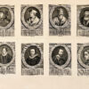 Tableaux topographiques, pittoresques, physiques, historiques, moraux, politiques, littéraires de la Suisse (avec la table analytique de Quétand). – Image 7