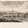 Tableaux topographiques, pittoresques, physiques, historiques, moraux, politiques, littéraires de la Suisse (avec la table analytique de Quétand). – Image 8