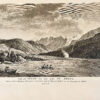 Tableaux topographiques, pittoresques, physiques, historiques, moraux, politiques, littéraires de la Suisse (avec la table analytique de Quétand). – Image 10