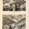 Tableaux topographiques, pittoresques, physiques, historiques, moraux, politiques, littéraires de la Suisse (avec la table analytique de Quétand). – Image 11