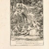 La Henriade. Imprimé par ordre du Roi pour l’éducation de Monseigneur le Dauphin. - Image 2