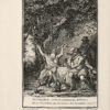 La Henriade. Imprimé par ordre du Roi pour l’éducation de Monseigneur le Dauphin. - Image 3