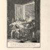 La Henriade. Imprimé par ordre du Roi pour l’éducation de Monseigneur le Dauphin. - Image 6