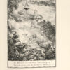 La Henriade. Imprimé par ordre du Roi pour l’éducation de Monseigneur le Dauphin. - Image 5
