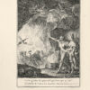 La Henriade. Imprimé par ordre du Roi pour l’éducation de Monseigneur le Dauphin. - Image 4