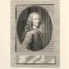 La Henriade. Imprimé par ordre du Roi pour l’éducation de Monseigneur le Dauphin. - Image 7