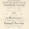 Collection des costumes des provinces septentrionales du Royaume des Pays-Bas, Dessinés d’après nature par H. Greeven Lithographiés par Vallon de Villeneuve. - 图片 6