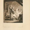 Tom Jones, ou histoire d’un enfant trouvé. Traduction nouvelle et complète, ornée de douze gravures en taille-douce. - Image 3