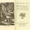 Entièrement refondue, & considérablement augmentée.