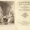 Entièrement refondue, & considérablement augmentée. - Image 3