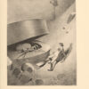 La Guerre des Mondes. Edition illustre9e par Alvim-Correa. - 图片 2
