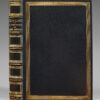 La Tentation de Saint-Antoine. – Image 2