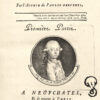 La Vie de mon Père. Par l’Auteur du Paysan perverti. - Image 2