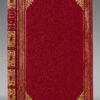 Les Illuminations. Notice par Paul Verlaine. – Bild 2