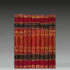 Journal fond et dirig7e par Ch. Philipon. - 图片 12