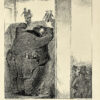 Journal fond et dirig7e par Ch. Philipon. - 图片 5