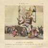 Journal fond et dirig7e par Ch. Philipon. - 图片 3