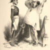 Journal fond et dirig7e par Ch. Philipon. - 图片 9