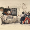 Journal fond et dirig7e par Ch. Philipon. - 图片 10