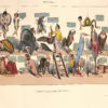 Journal fond et dirig7e par Ch. Philipon. - 图片 6