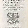 Contes et nouvelles en vers. – Bild 3