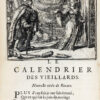 Contes et nouvelles en vers.