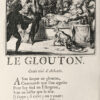 Contes et nouvelles en vers. – Bild 4