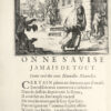Contes et nouvelles en vers. – Bild 6