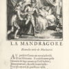 Contes et nouvelles en vers. – Bild 5