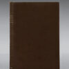 Icones Historiarum Veteris Testamenti. Advivum expressæ, extremaque diligentia emendatiores factæ, Gallicis in expositione homœoteleutis, ac versuum ordinibus (qui priùs turbati, ac impares) suo numero restitutis. – Image 7