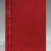 Notables enseignemens adages et proverbes faitz & composez par Pierre Grigore dit Vauldemot herault darmes de hault et puissant seigneur monsieur le duc de Lorraine. Nouvellement reveuz et corrigez Avecqs plusieurs aultres adioustez oultre la precedente Impression. Avec privilege du roy notre Sire. - 이미지 2
