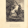 Le Roman du Renart publié d’après les Manuscrits de la Bibliothèque du Roi des XIIIe, XIVe et XVe siècles. - Imagen 3