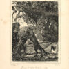 Le Roman du Renart publié d’après les Manuscrits de la Bibliothèque du Roi des XIIIe, XIVe et XVe siècles. - Imagen 2