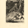 Le Roman du Renart publié d’après les Manuscrits de la Bibliothèque du Roi des XIIIe, XIVe et XVe siècles.