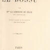 Frane7ois le Bossu. - 图片 4