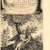 De Koninglycke hovenier aanwyzende De Middelen om Boomen, Bloemen en Kruyden, te Zaayen, planten, aen, queeken en voort teelen. – Bild 8