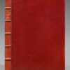 Le Navigationi et Viaggi, fatti nella Turchia, di Nicolo de Nicolai del Delfinato, signor dArfevilla, Cameriere & Geografo ordinario del Re di Francia, con diverse singolarit1 viste, & osservate in quelle parti dallAutore. Novamente tradotto di Francese in Italiano da Francesco Flori da Lilla, Aritmetico3 – Bild 6