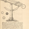 Discours de la méthode pour bien conduire sa raison, & chercher la vérité dans les sciences. Plus la dioptrique, les météores et la géométrie qui sont des essais de cette Méthode. – Bild 3