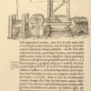 Discours de la méthode pour bien conduire sa raison, & chercher la vérité dans les sciences. Plus la dioptrique, les météores et la géométrie qui sont des essais de cette Méthode. – Bild 6