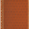 L’Entrée de Tres-Grand, Tres-chrestien,  Tres-Magnanime, Et Victorieux Prince, Henry IIII. Roy de France & de Navarre, En sa bonne ville de Lyon, Le IIII Septembre l’an M.D.XCV. de son regne le VII de son aage le XLII. Contenant l’ordre & la description des magnificences dressees pour ceste occasion. Par l’ordonnance de Messieurs les Consuls & Eschevins de ladicte ville. – Image 4