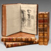 Histoire de l9astronomie ancienne, jusquFu00e0 la9tablissement de l3965cole d3961lexandrie.